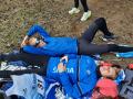 gal/2023/15_BLB 2023/_thb_20231007_120554.jpg